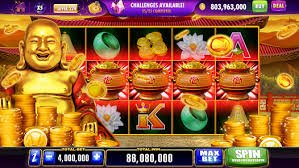 556 bet vip