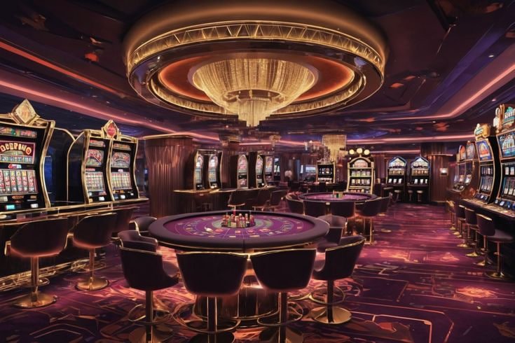 556 bet vip