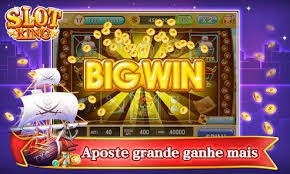 556 bet vip