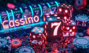 556 bet vip