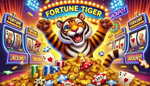 556 bet vip