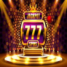 556 bet vip