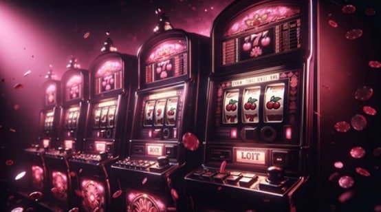 556 bet vip