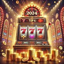 556 bet vip
