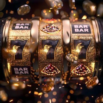 556 bet vip