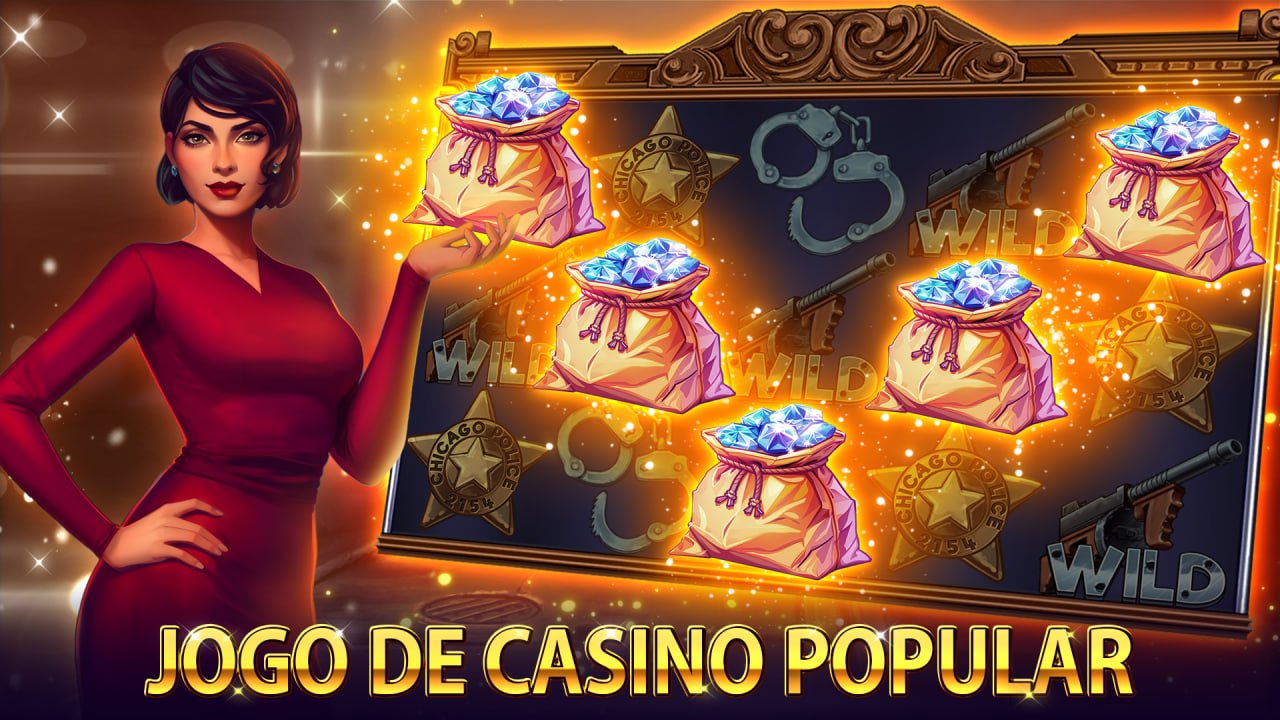 556 bet vip