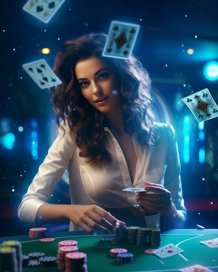 556 bet vip