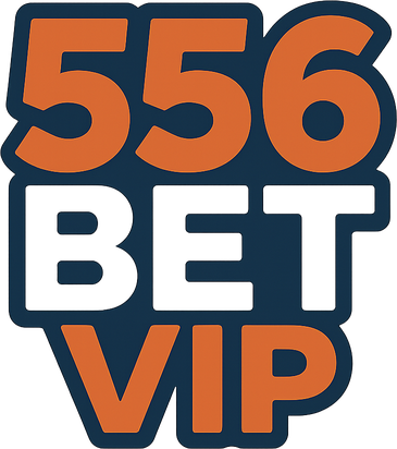 556 Bet VIP